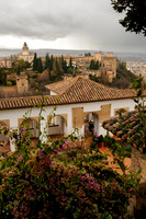 Alhambra