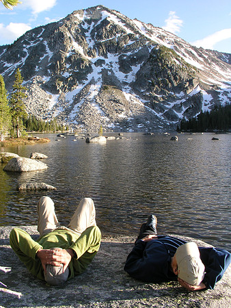 Montana '08