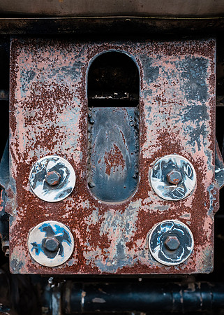 _DSF4374