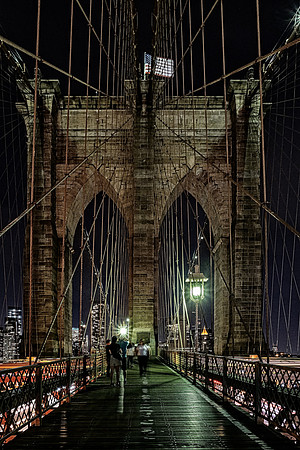 _DSF4532-Edit