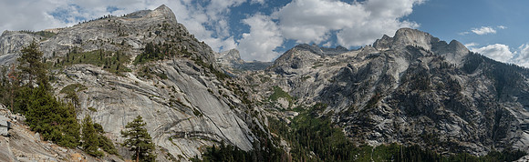 _DSF2551-Pano