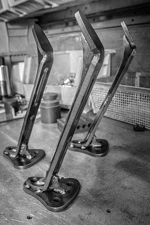 _DSF0822