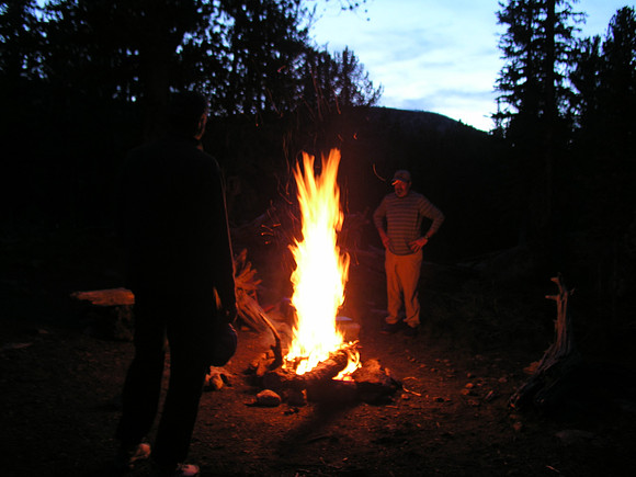 Montana '08