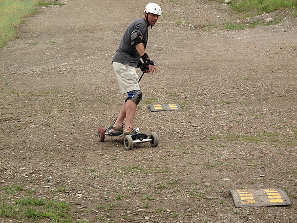 Snowmass Village, CO