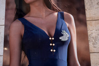 Nice Knockers