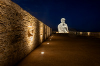 Antibes Harbor