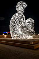 Antibes