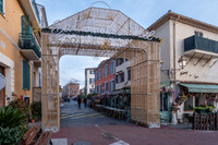 Biot