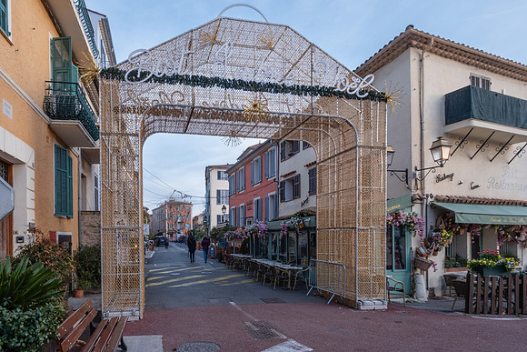 Biot