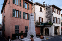 Biot