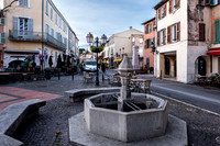 Biot