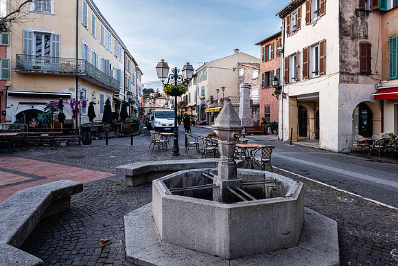 Biot