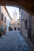 Biot