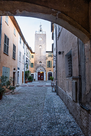 Biot