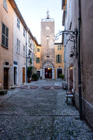 Biot