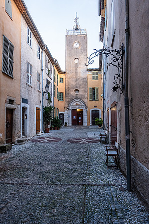 Biot