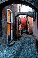Biot