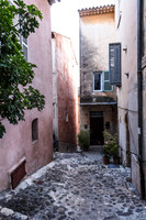 Biot