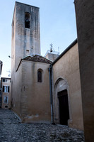 Biot