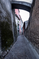 Biot