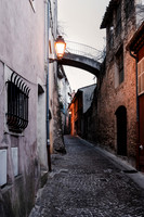 Biot