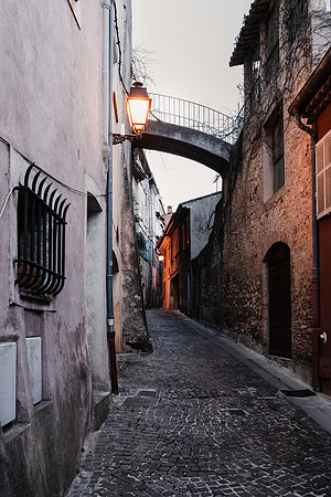 Biot