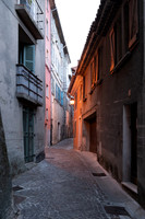 Biot