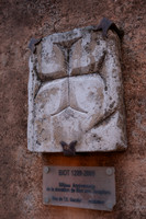 Biot