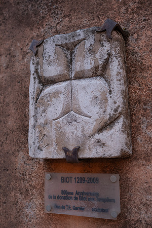 Biot