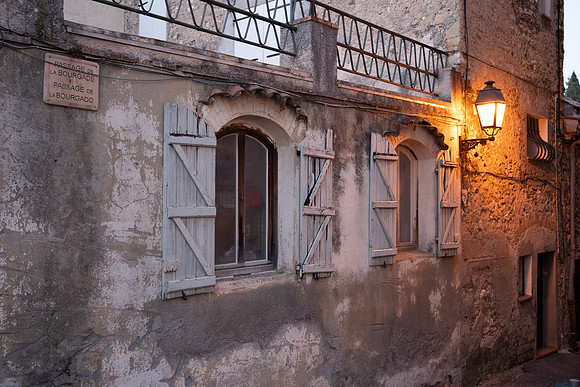 Biot