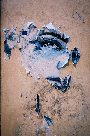 Biot