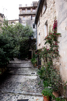 Haut De Cagnes