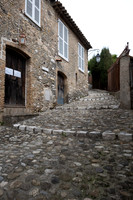 Haut De Cagnes