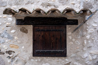 Haut De Cagnes