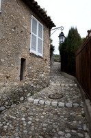 Haut De Cagnes