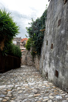 Haut De Cagnes