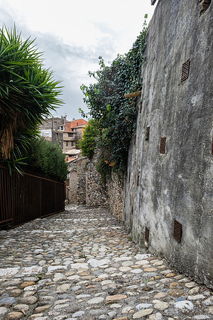 Haut De Cagnes