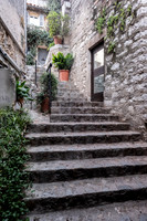 Haut De Cagnes