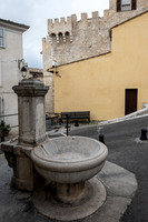 Haut De Cagnes