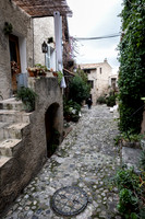 Haut De Cagnes