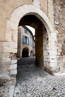 Haut De Cagnes