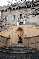 Château Grimaldi