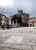 Cagnes Sur Mer
