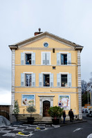 Grasse
