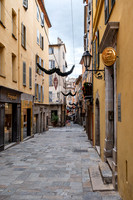 Grasse-2