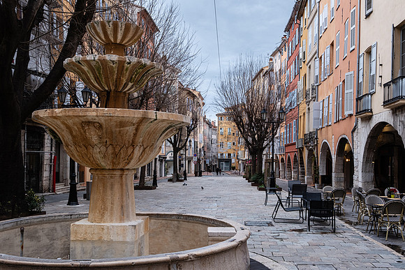 Grasse-3