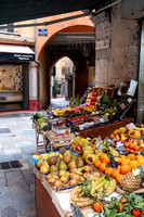 Grasse-4