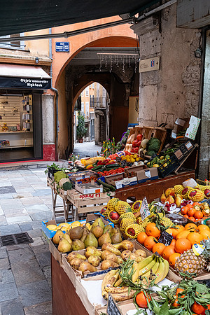 Grasse-4