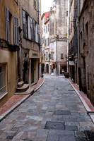 Grasse-5