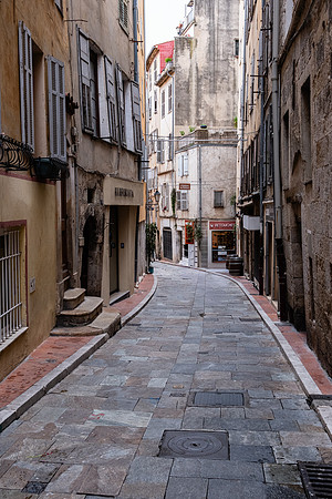 Grasse-5